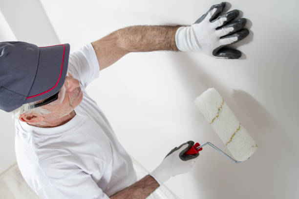Best Dehumidification Services  in Carrizozo, NM