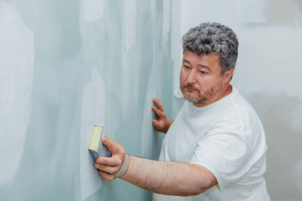 Best Air Quality Testing for Mold Spores  in Carrizozo, NM