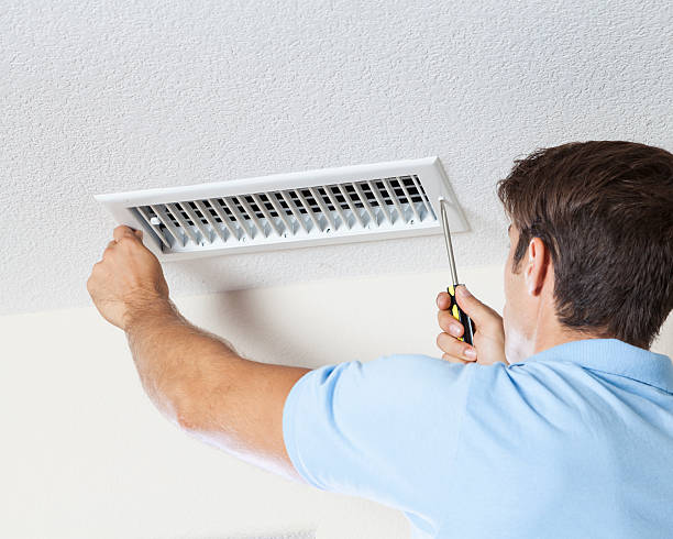 Best Water Damage & Mold Remediation  in Carrizozo, NM